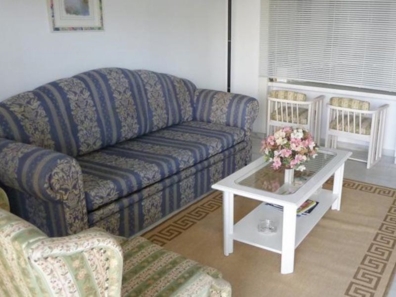 Jardines Del Mar Appartement Marbella Buitenkant foto